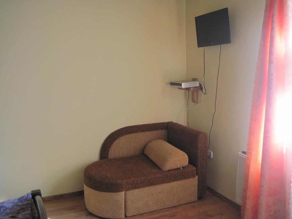 Guest House Stari Druzy Slavske Δωμάτιο φωτογραφία