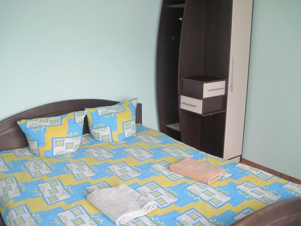 Guest House Stari Druzy Slavske Δωμάτιο φωτογραφία