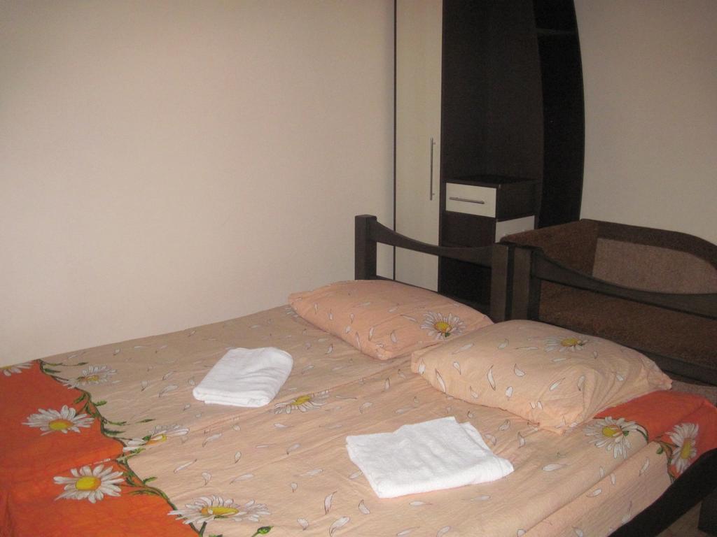 Guest House Stari Druzy Slavske Δωμάτιο φωτογραφία