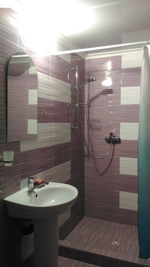 Guest House Stari Druzy Slavske Εξωτερικό φωτογραφία